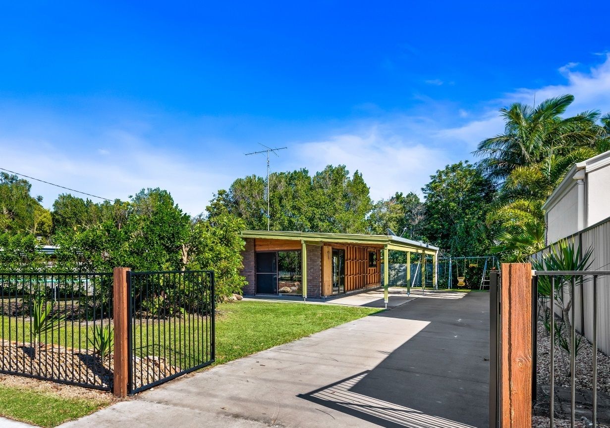 84 Springfield Avenue, Coolum Beach QLD 4573, Image 0