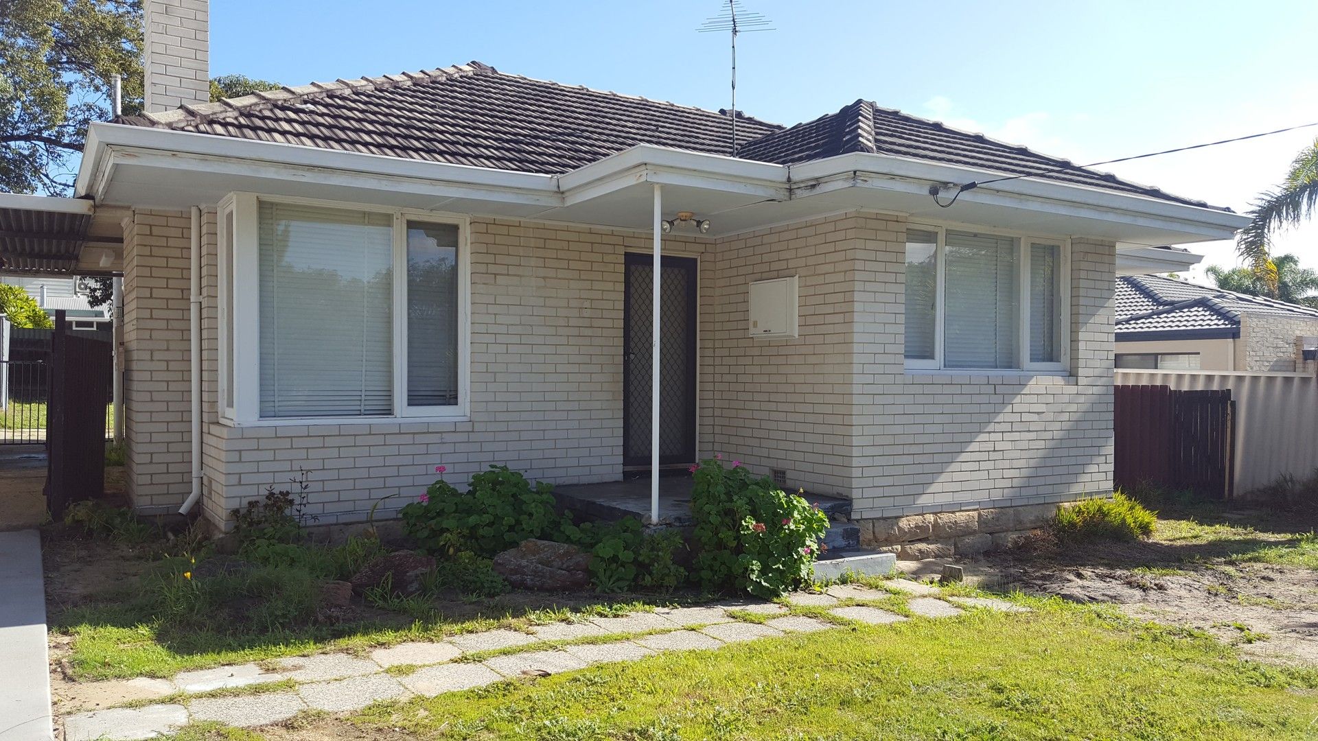 275 Mirrabooka Avenue, Balga WA 6061 House For Rent Domain