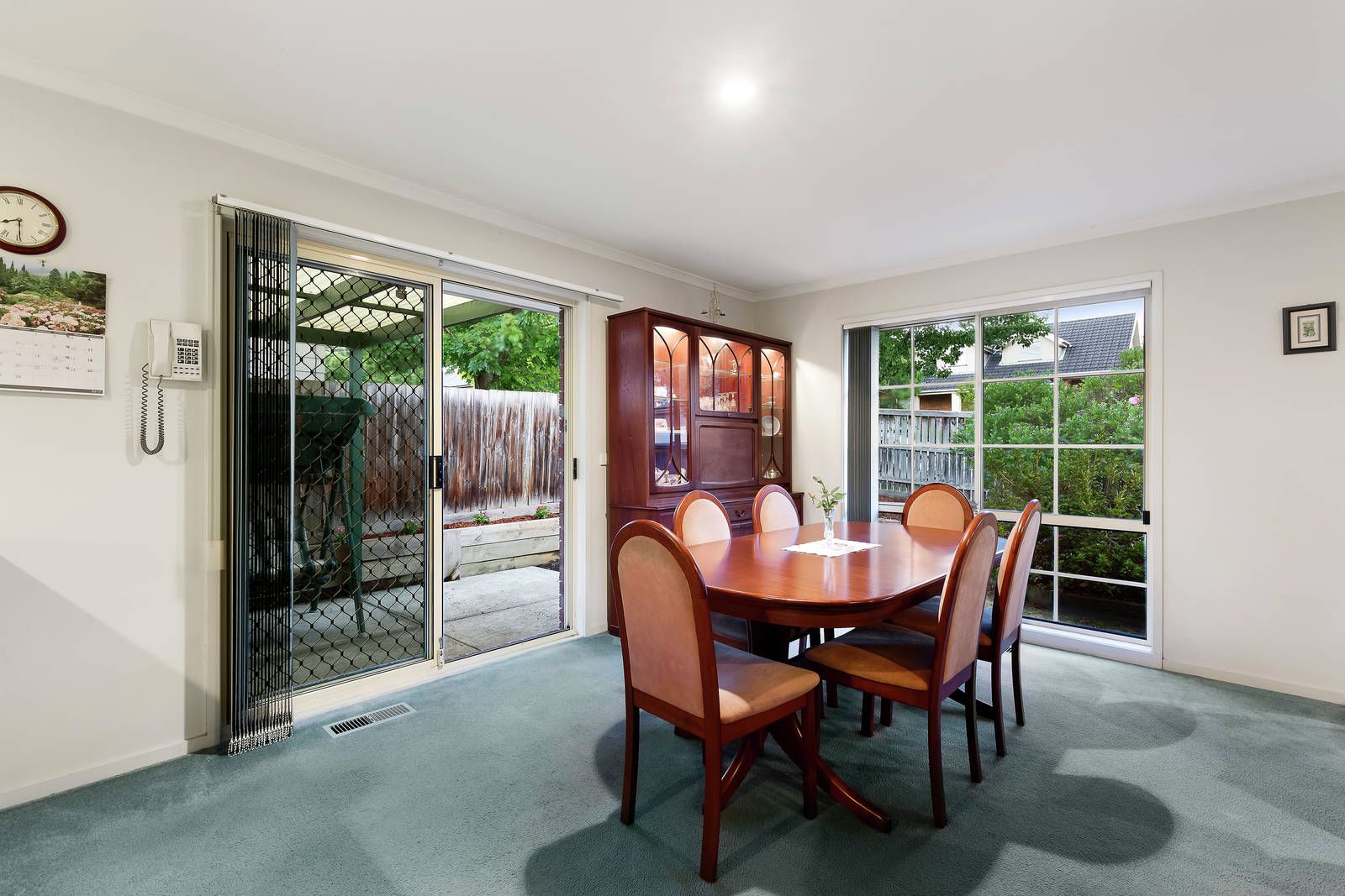 1/10 Chippewa Avenue, Donvale VIC 3111, Image 2