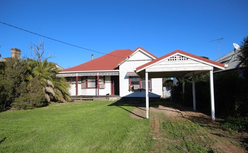 11 Main Street, Jung VIC 3401, Image 0