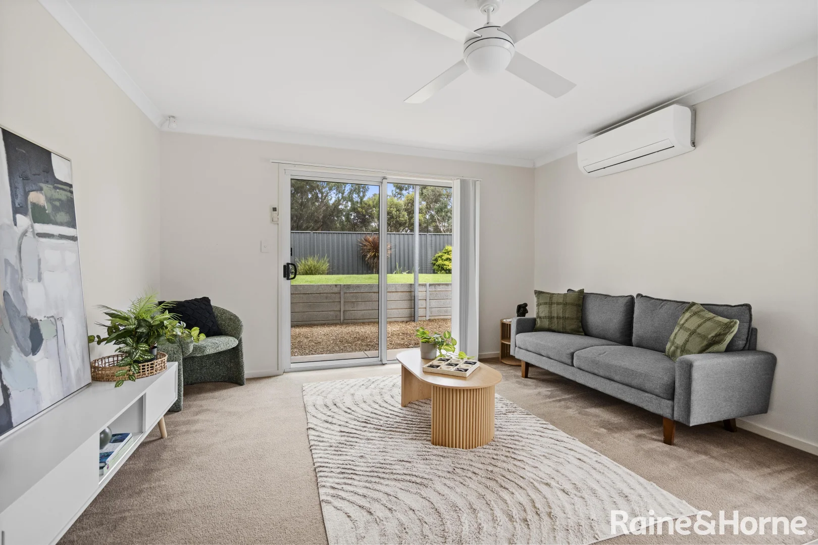 Additional image 6 of 11 Wilson Street, Strathalbyn SA 5255