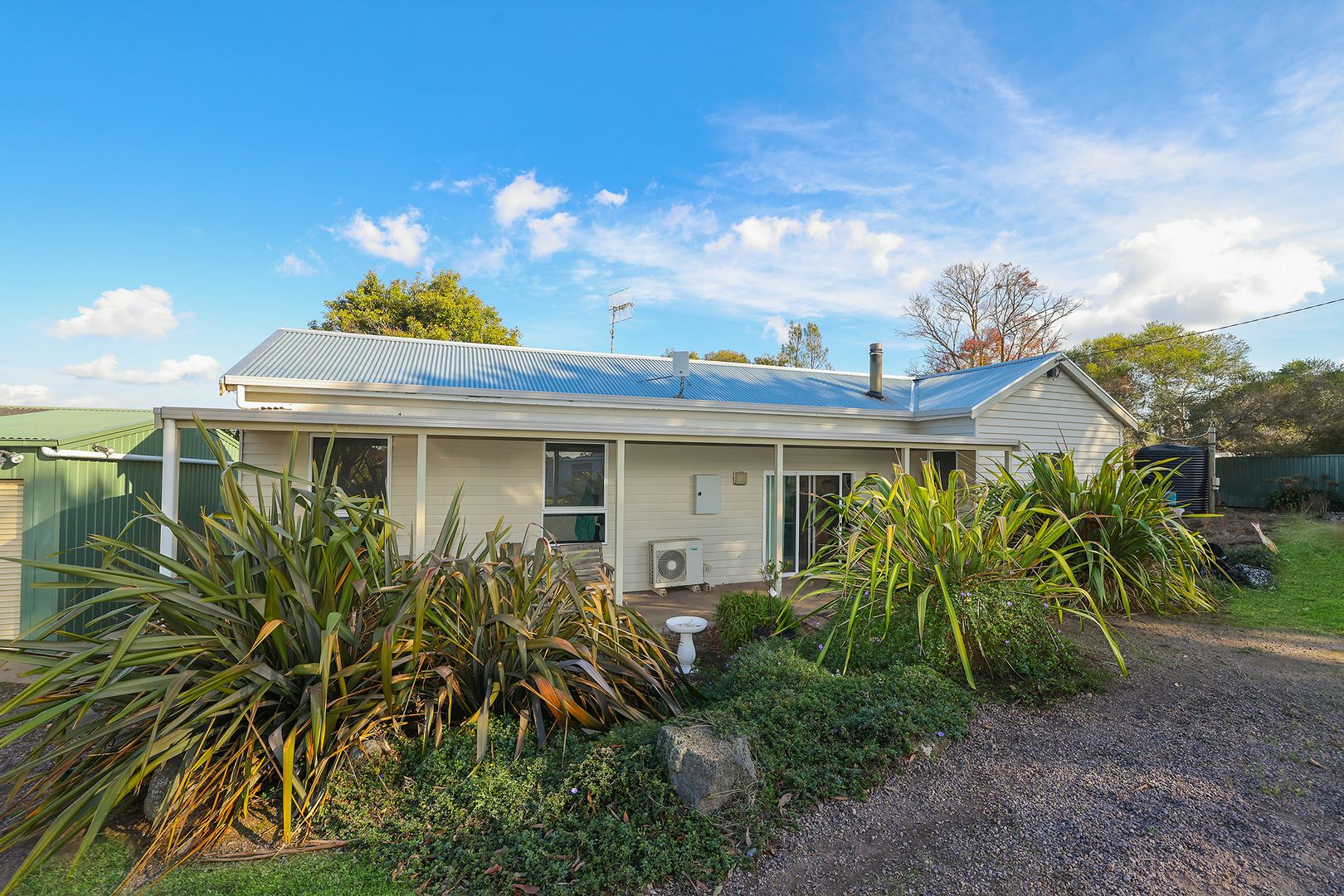 38 Russell Street, Panmure VIC 3265, Image 1