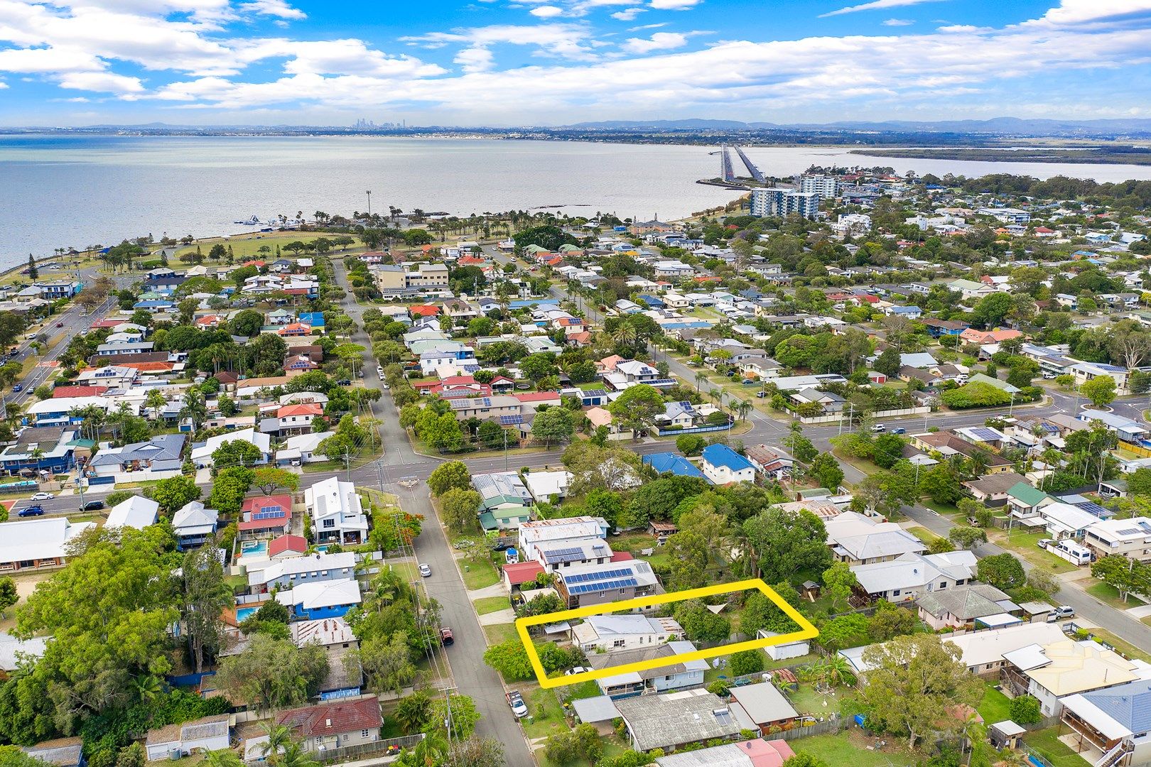 36 Yacht Street, Clontarf QLD 4019, Image 2