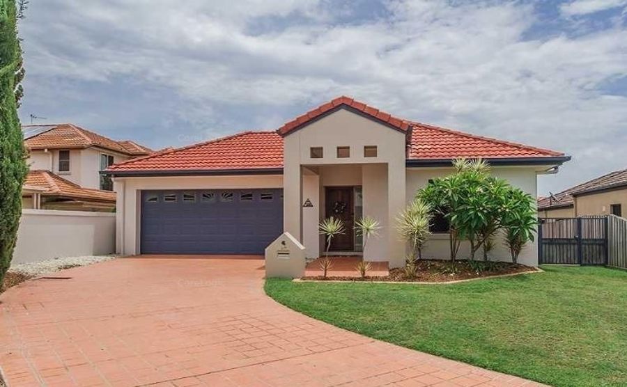 28 Blue Ridge Crescent, Robina QLD 4226 - House For Rent | Domain