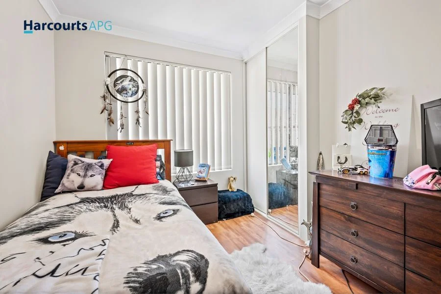 Additional image 8 of 1B Frankel Street, Carey Park WA 6230