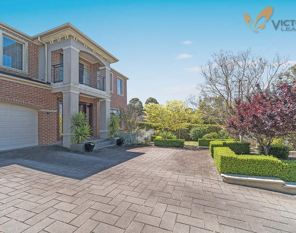 62 Wellington Road, East Lindfield NSW 2070