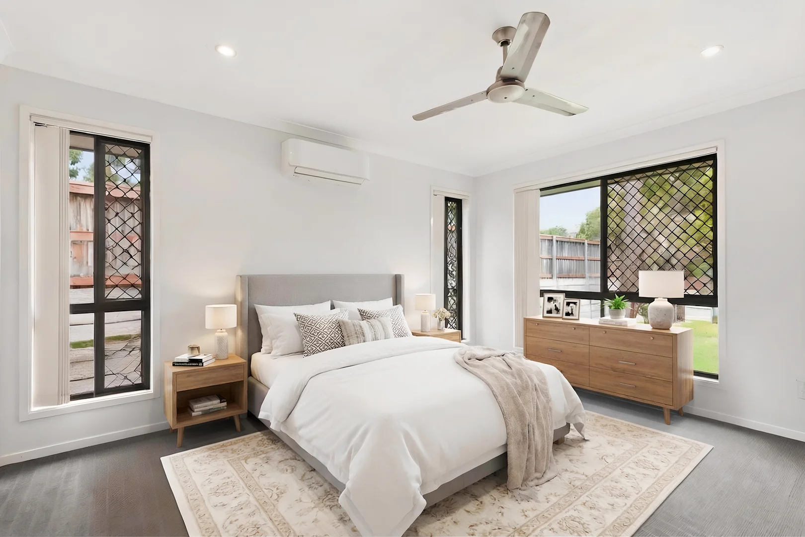 Additional image 9 of 34 Tesch Road, Griffin QLD 4503