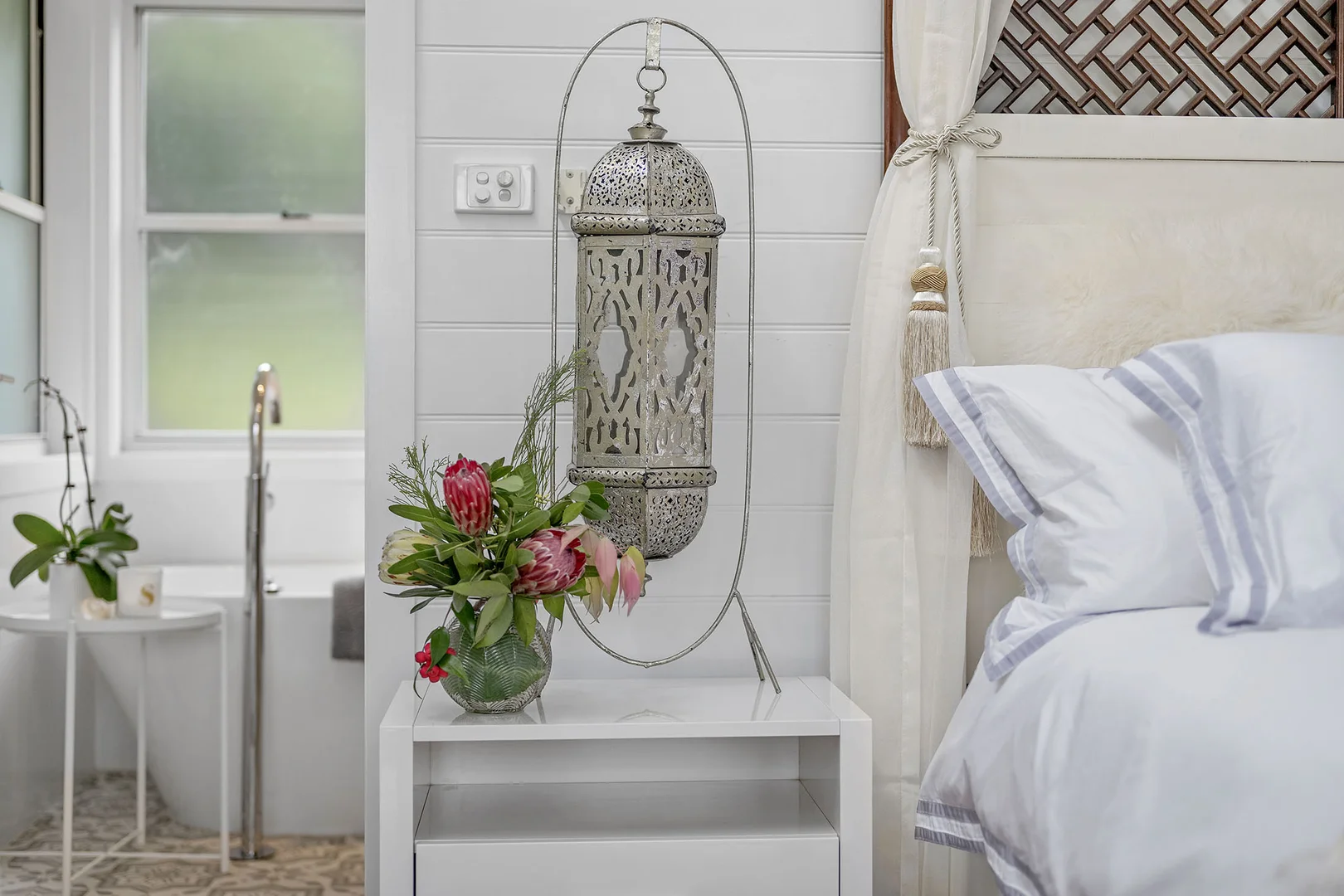 Additional image 13 of 1126 Point Plomer Road, Crescent Head NSW 2440