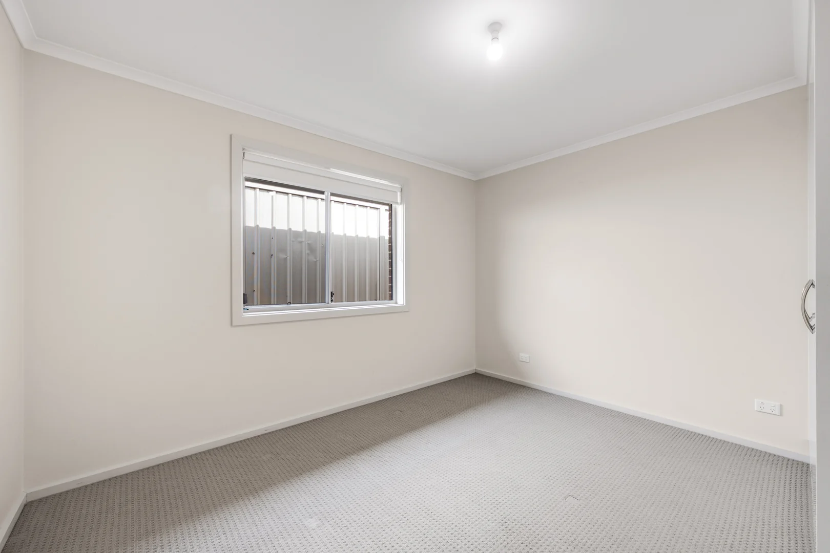 Additional image 6 of 11/36 Harrald Street, Mount Gambier SA 5290