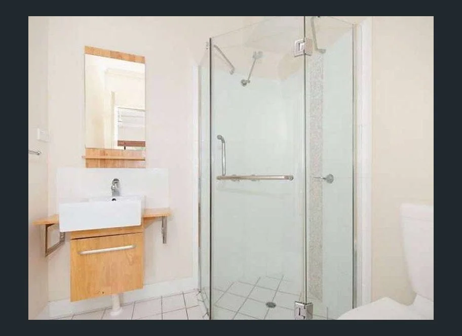 Additional image 8 of Rigg St, Woree QLD 4868