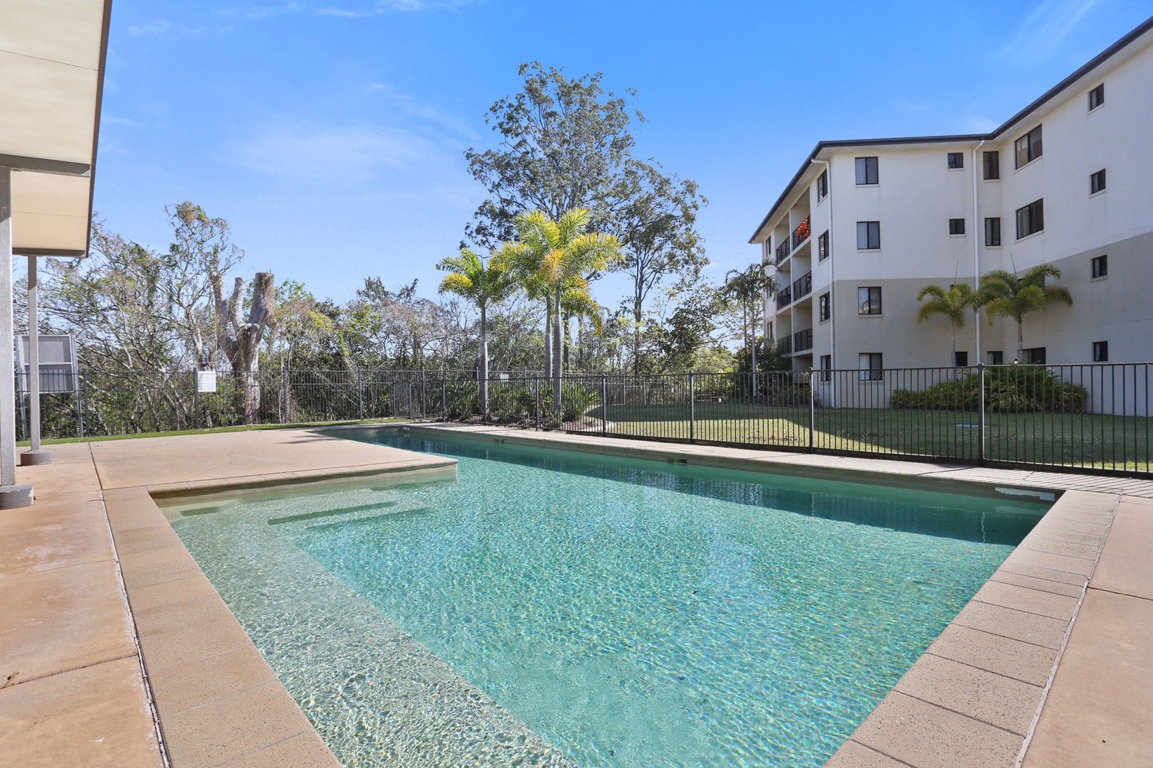 333/26 Edward Street, Caboolture QLD 4510, Image 0