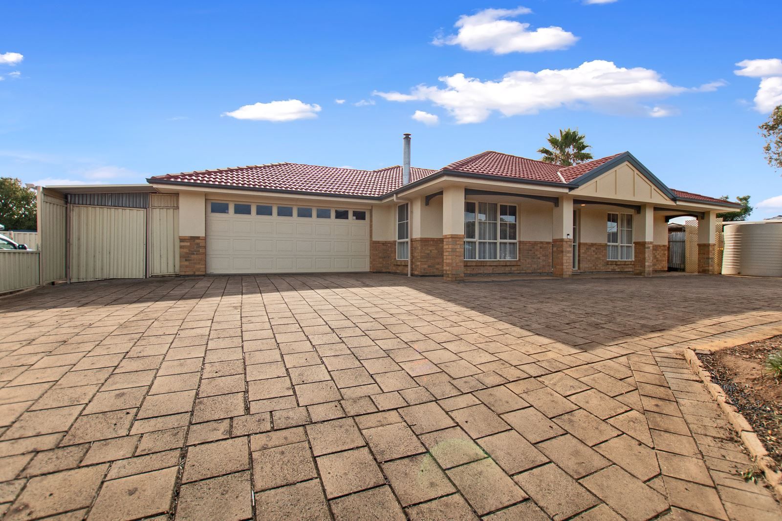 61 Bains Rd, Morphett Vale SA 5162, Image 1