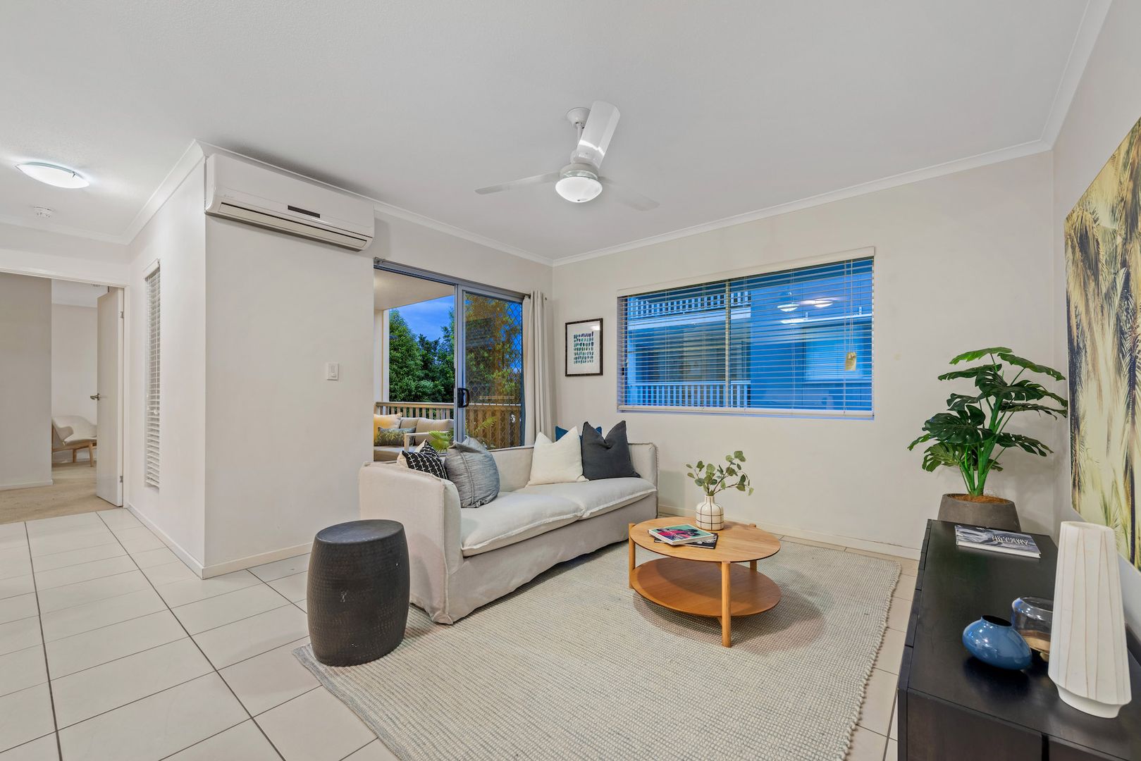 26/50 Collier Street, Stafford QLD 4053, Image 1
