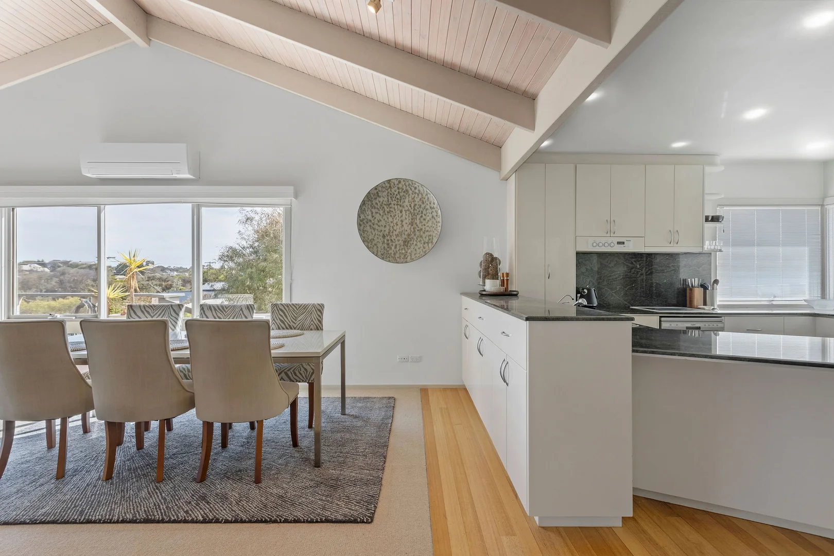 Additional image 4 of 7-9 Westminister Grove, Sorrento VIC 3943