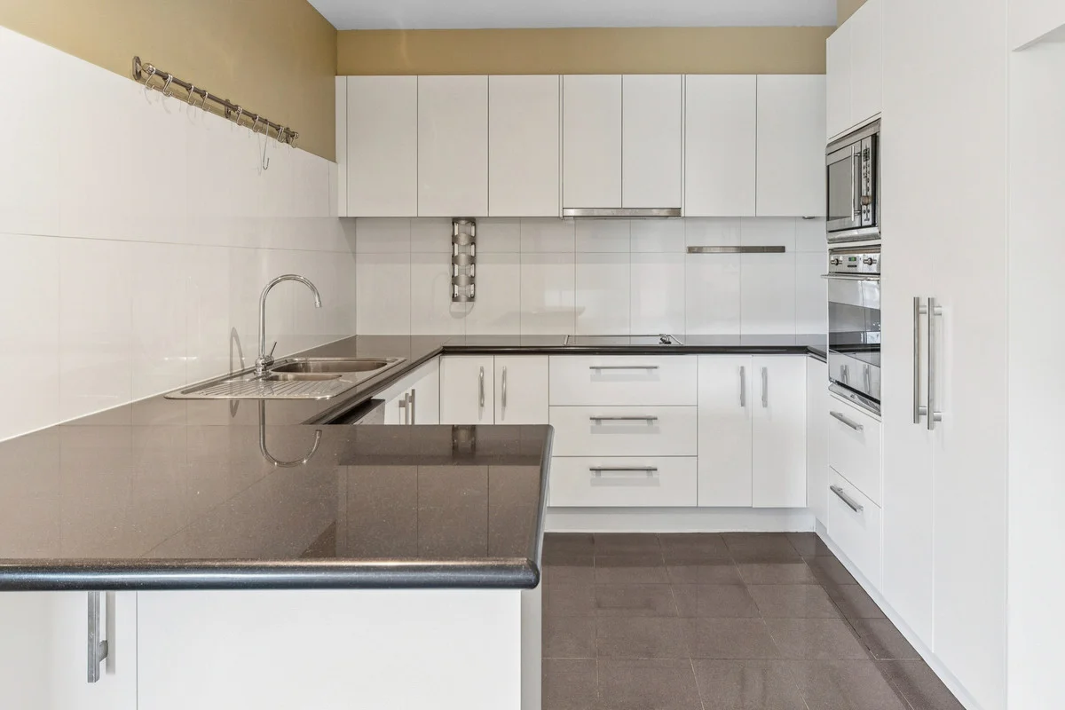 Additional image 13 of 3/19 Northshore Drive, Patterson Lakes VIC 3197