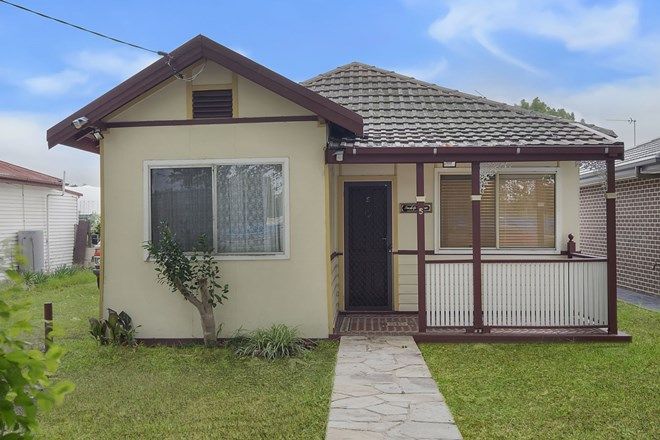 70 Rental Properties In Richmond Nsw 2753 Domain