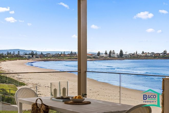 200 Houses for Sale in Shellharbour, NSW, 2529 | Domain