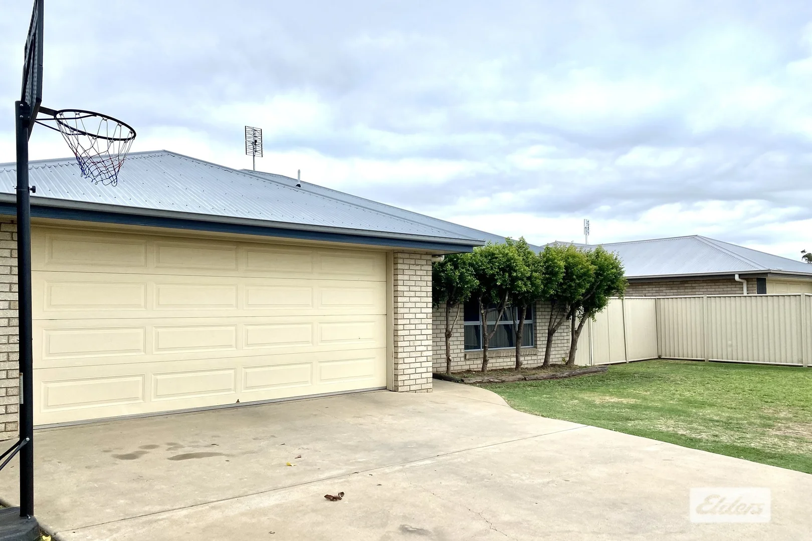 Additional image 28 of 5 Hurse Street, Chinchilla QLD 4413