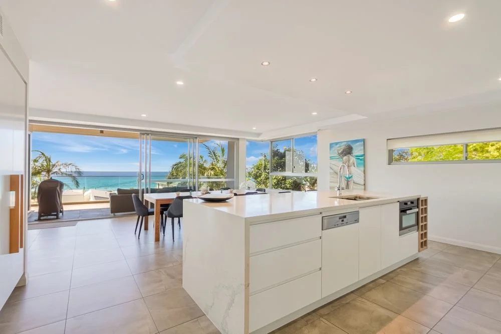 Additional image 6 of 3/810 Pacific Parade, Currumbin QLD 4223