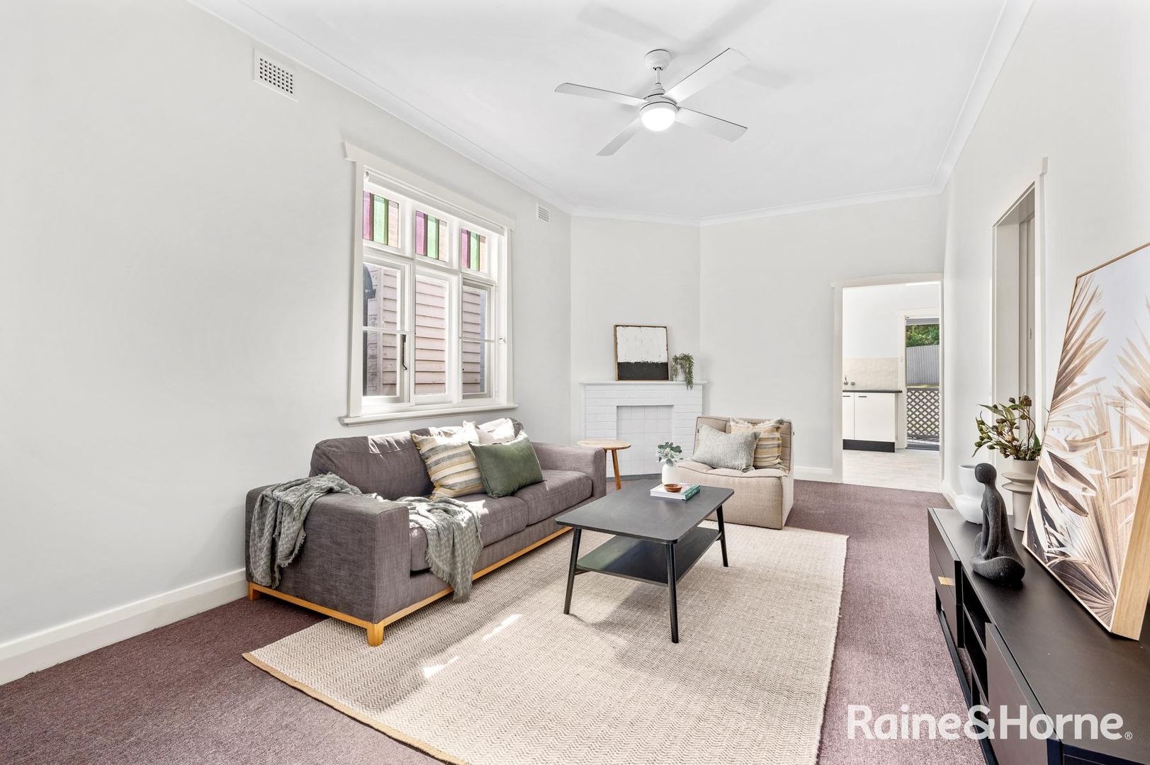 23 William Street, Tighes Hill NSW 2297, Image 2