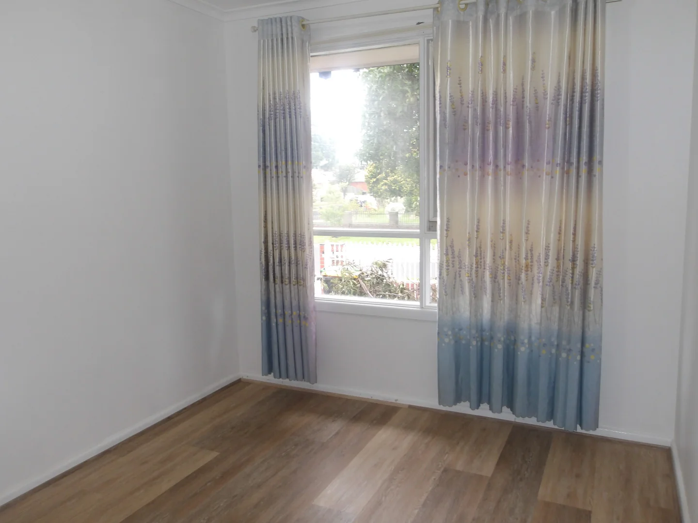 Additional image 6 of 9 Devon Dr, Springvale South VIC 3172