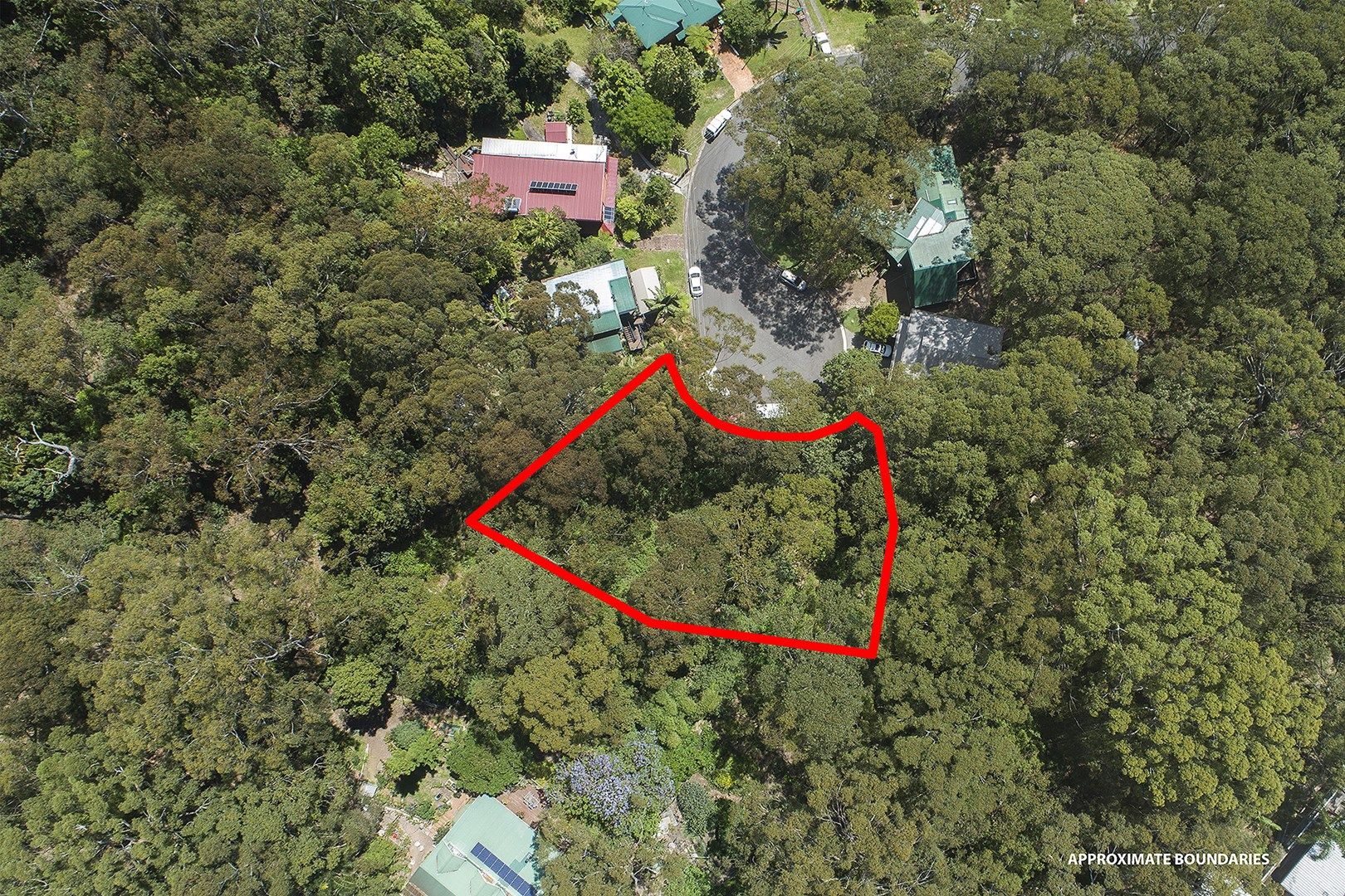 23 Cope Place, Bulli NSW 2516, Image 0