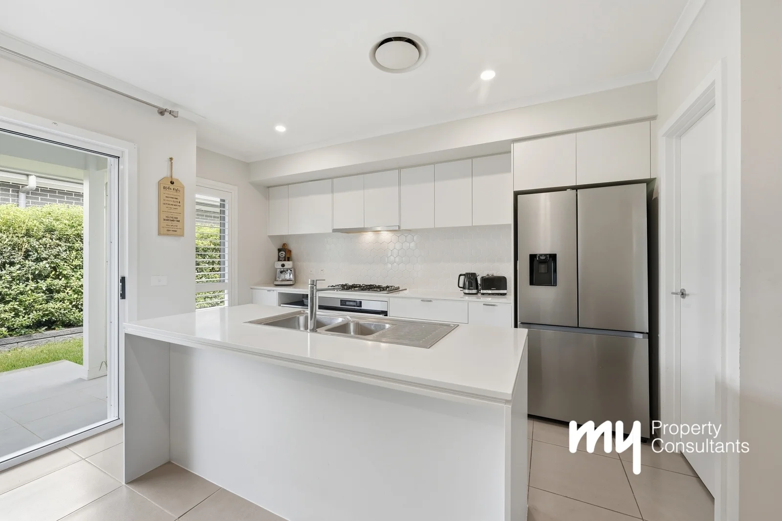 Additional image 6 of 4 McGregor Way, Spring Farm NSW 2570