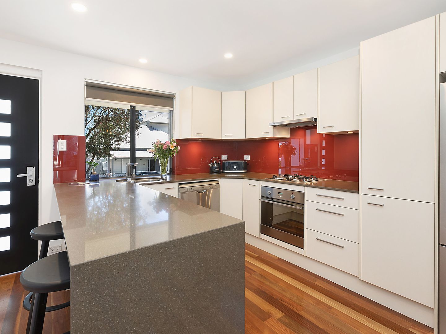 7B Clayton Street, Balmain NSW 2041, Image 1