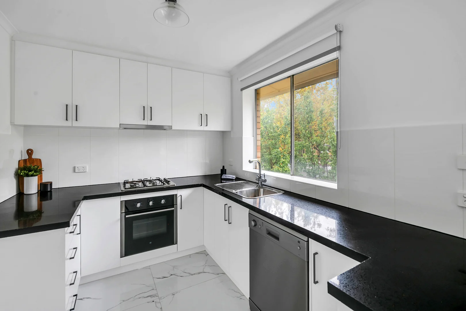 Additional image 6 of 4/186 Jeffcott St, North Adelaide SA 5006