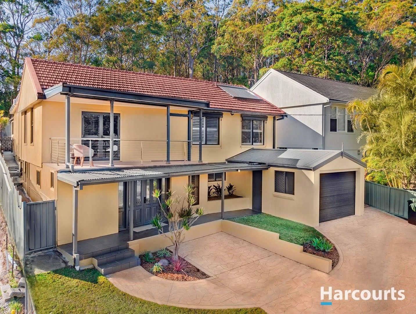 11 Ashbury Street, Adamstown Heights NSW 2289, Image 0