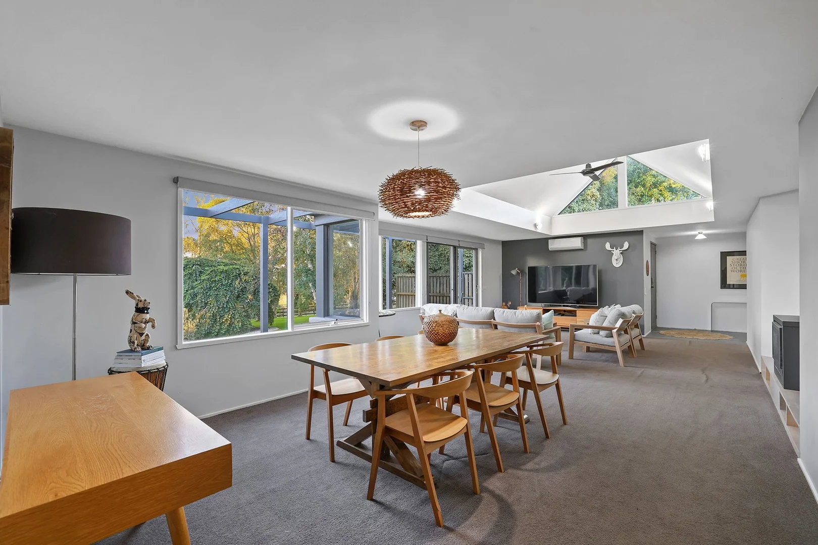 Additional image 7 of 10 Chitalwood Court, Nilma VIC 3821