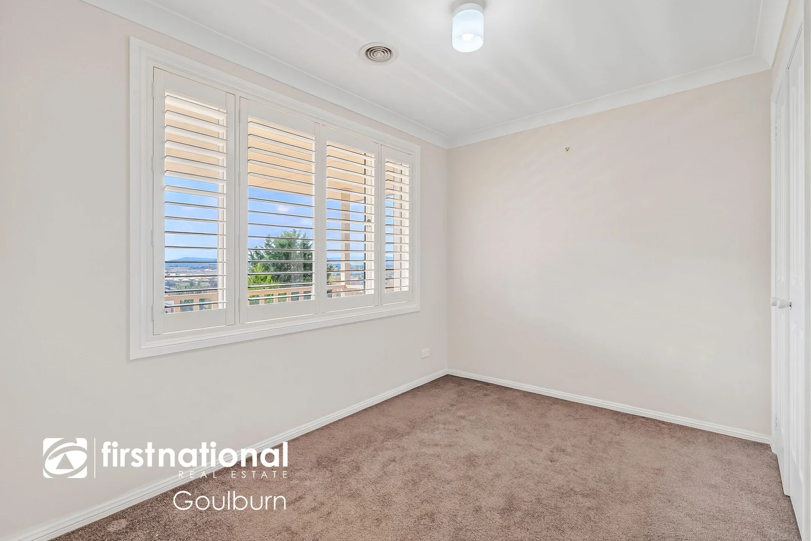 Additional image 16 of 13 Paton Place, Goulburn NSW 2580