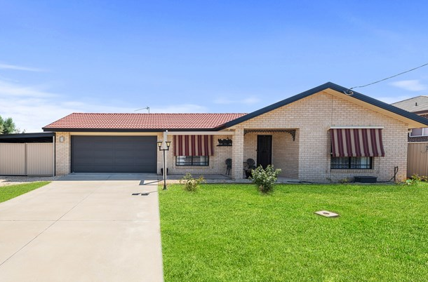 2 Bennetts Lane, Manilla NSW 2346