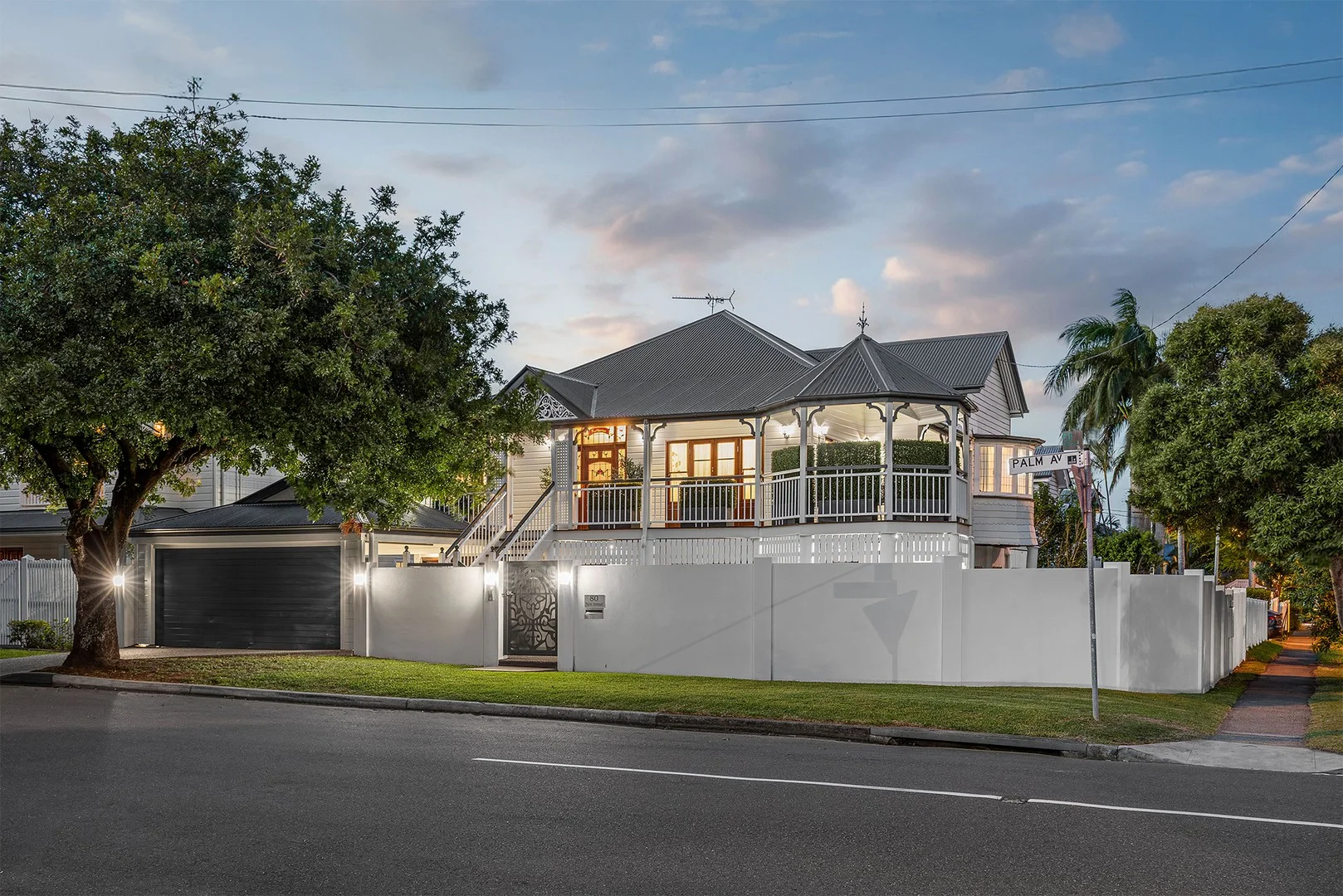 Additional image 22 of 80 Palm Avenue, Ascot QLD 4007