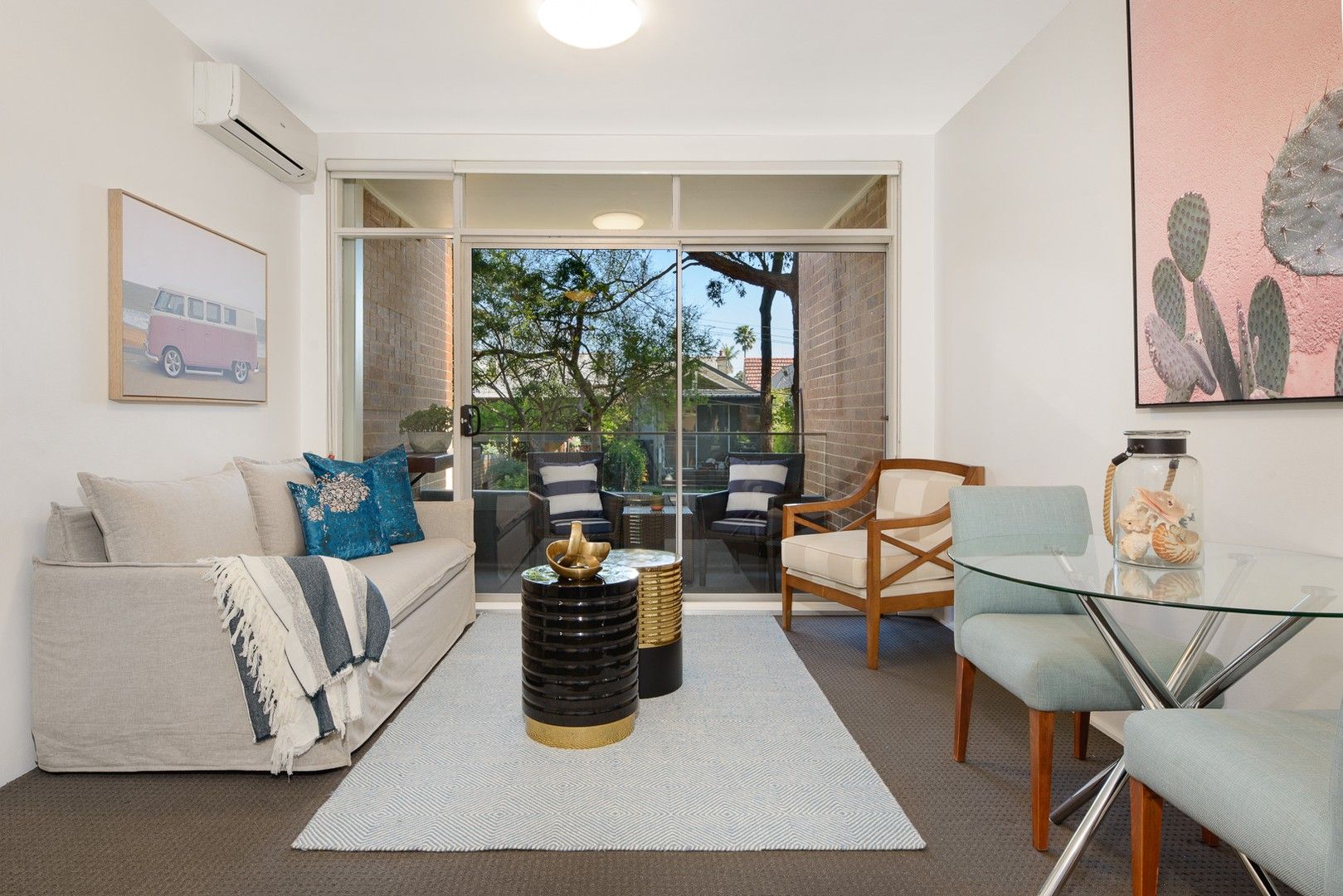 52/268 Johnston Street, Annandale NSW 2038, Image 0