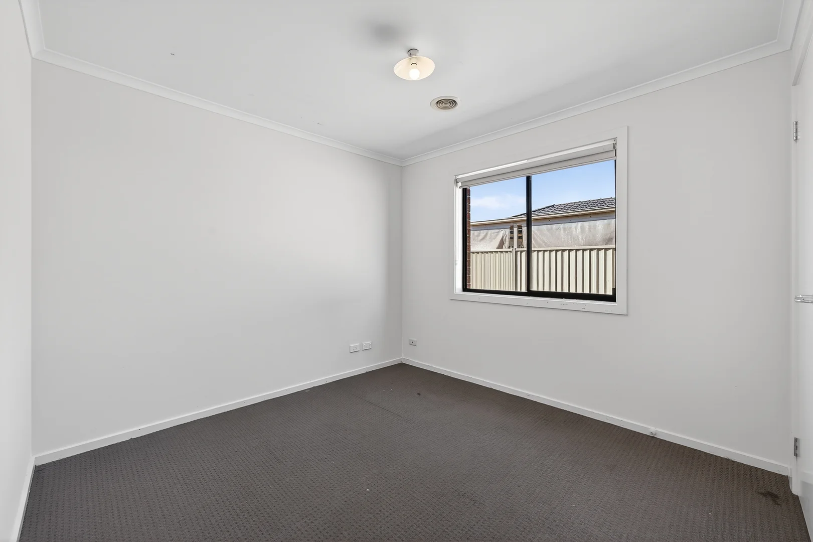 Additional image 9 of 76 Bluehills Boulevard, Pakenham VIC 3810