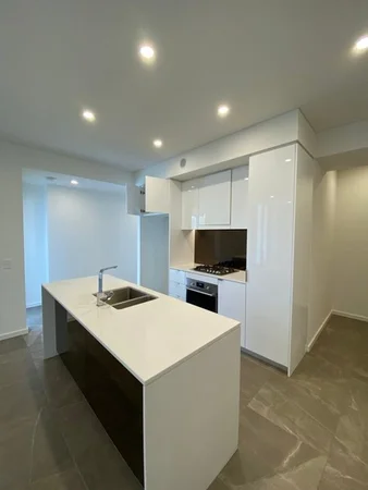 Additional image 2 of 604/69 Hills Street, North Gosford NSW 2250