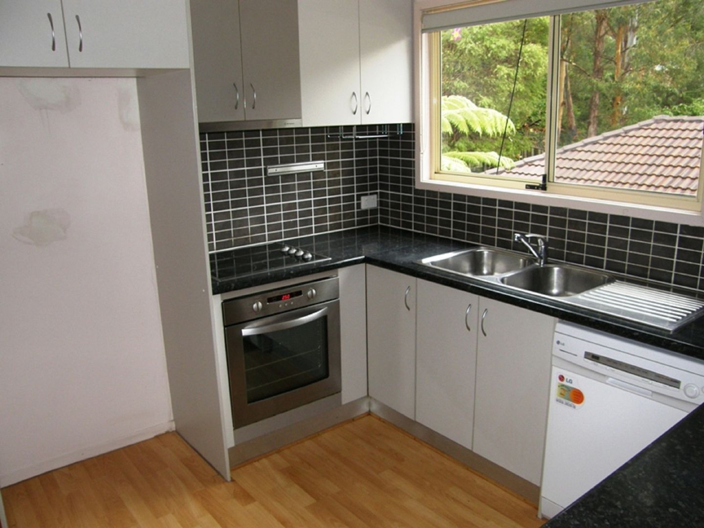 Elanora QLD 4221 5 beds house for Sale, 1,250,000 Negotiable