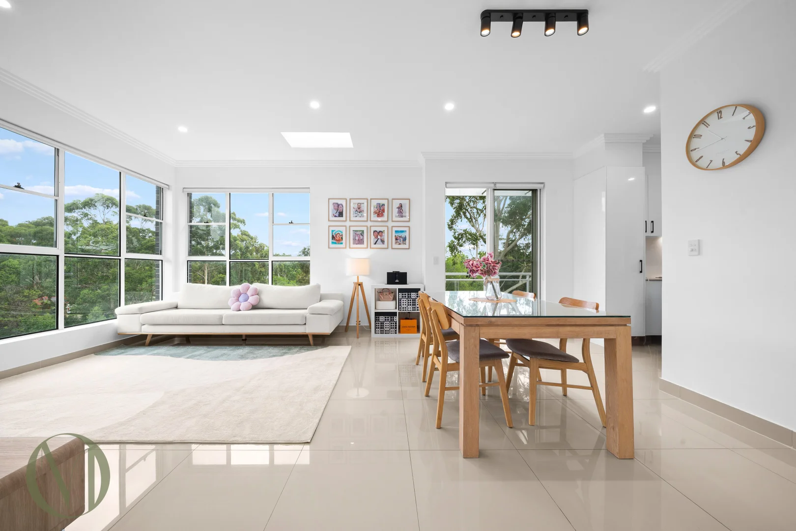 Additional image 5 of 202/39 Moffatts Drive, Dundas Valley NSW 2117