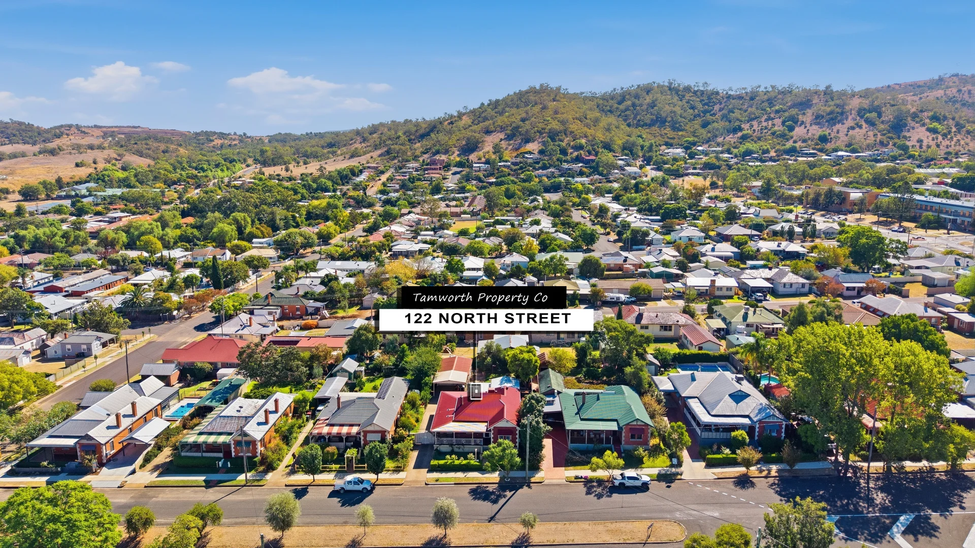 Additional image 19 of 122 North Street, North Tamworth NSW 2340