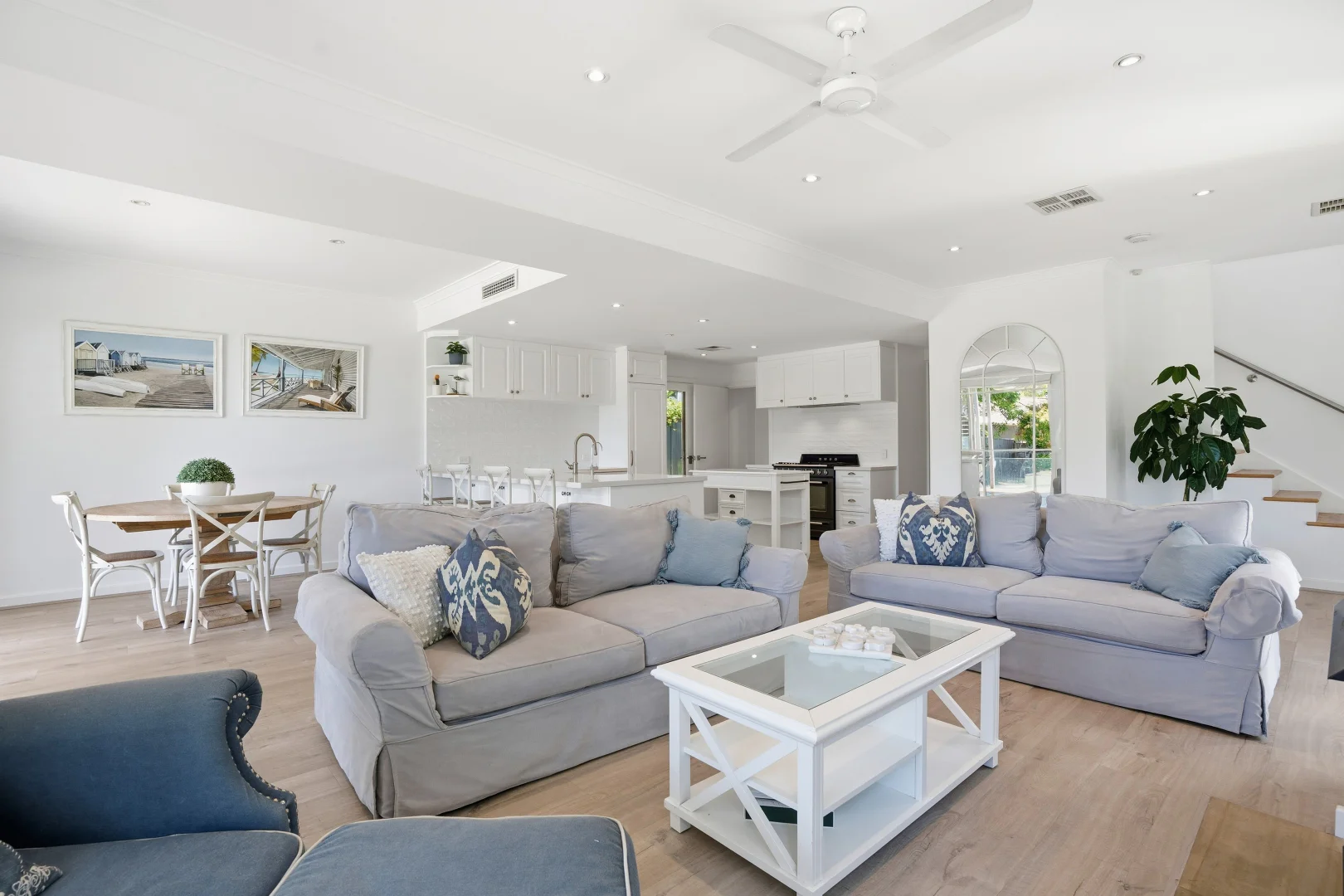 Additional image 4 of 46 Loftus Street, Nedlands WA 6009