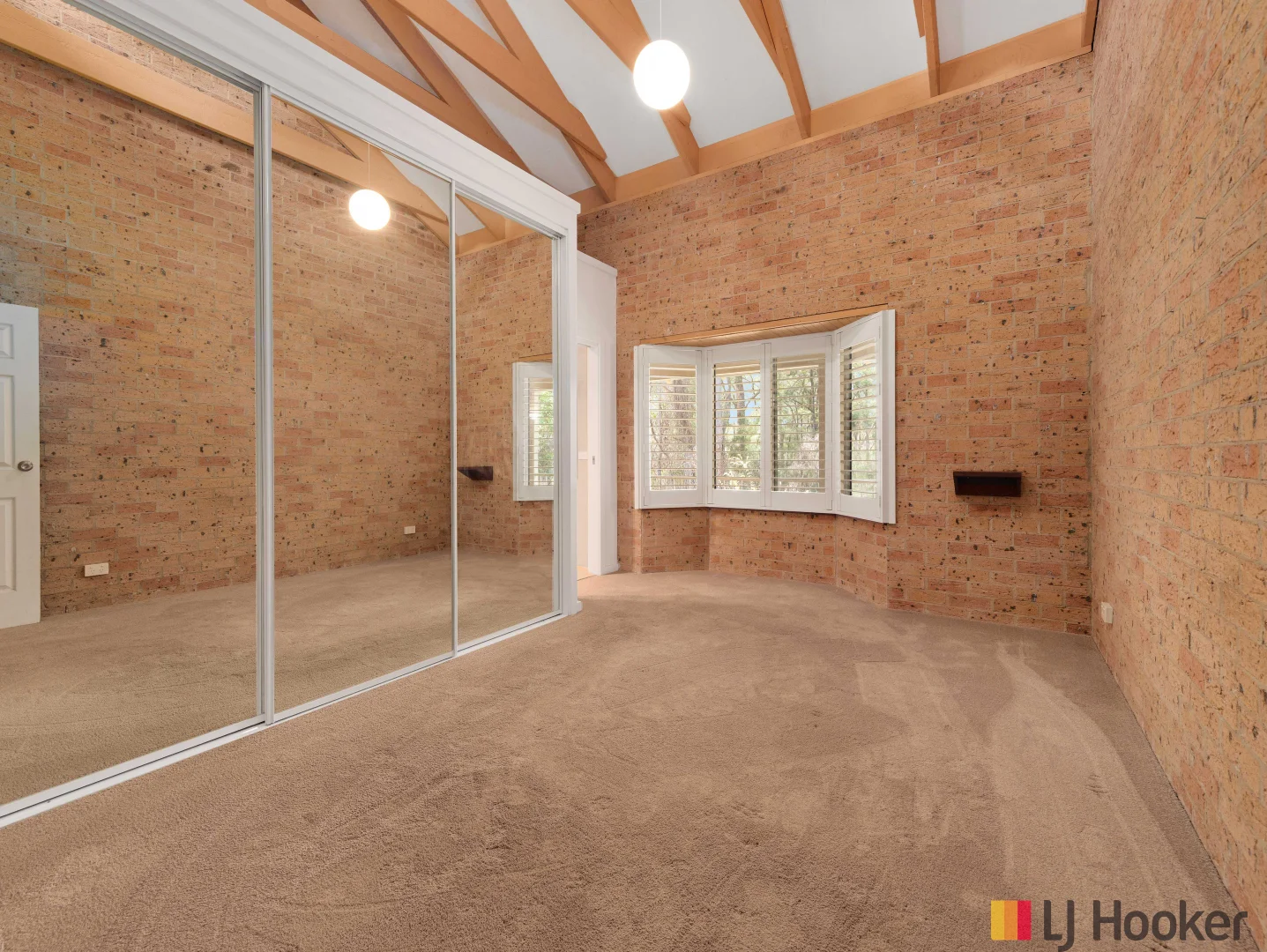 Additional image 19 of 342 Cullendulla Drive, Long Beach NSW 2536