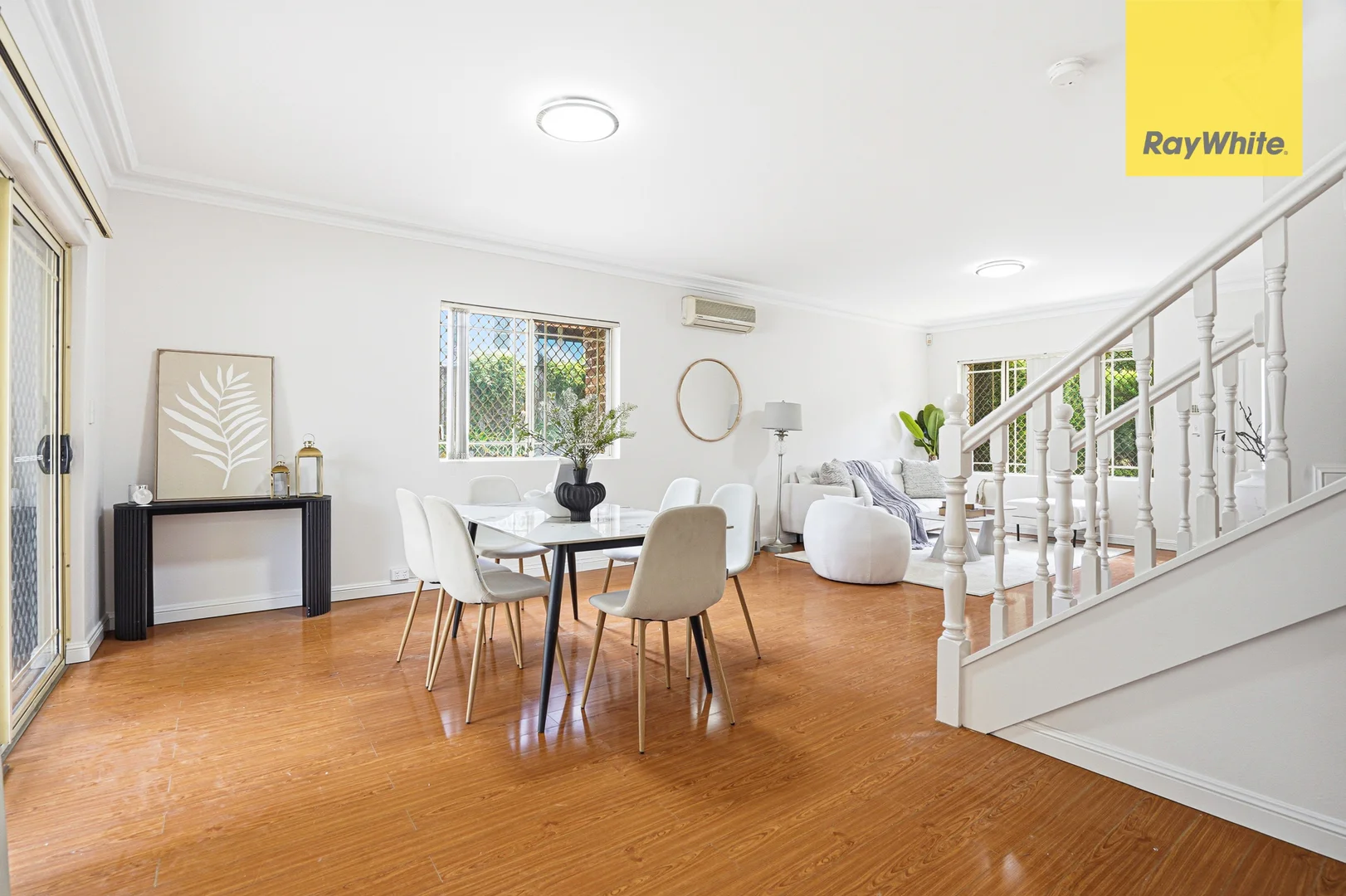 Additional image 6 of 1/28-30 Broughton Street, Parramatta NSW 2150