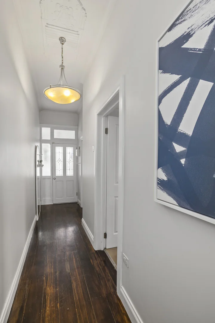 Additional image 9 of 42 Adelaide Street, Footscray VIC 3011