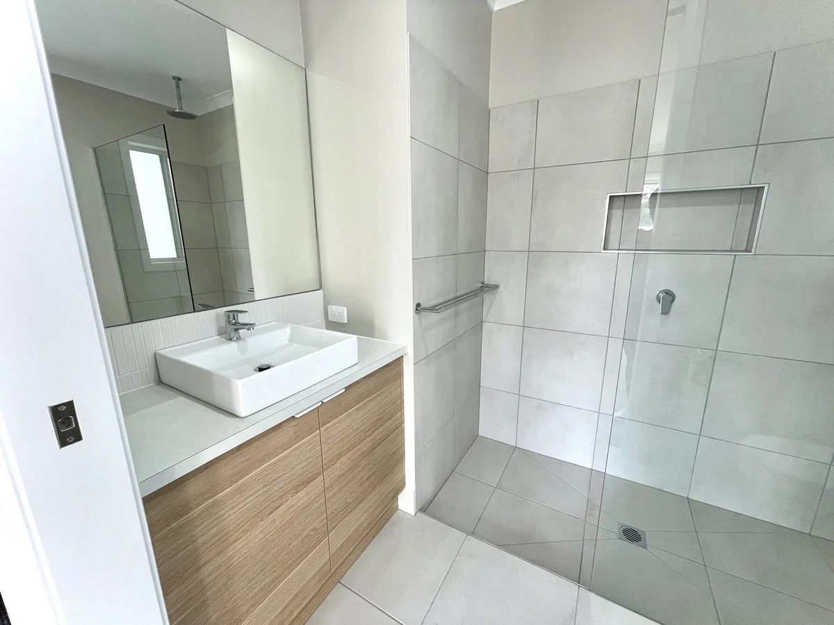 Additional image 5 of 22 Wylie Street, Baranduda VIC 3691