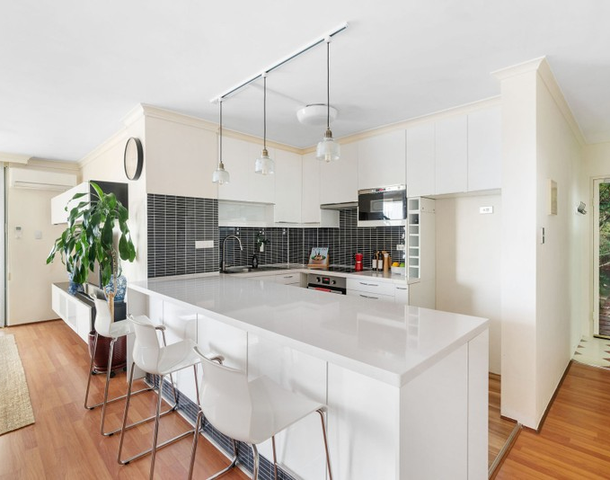 86/42-56 Harbourne Road, Kingsford NSW 2032