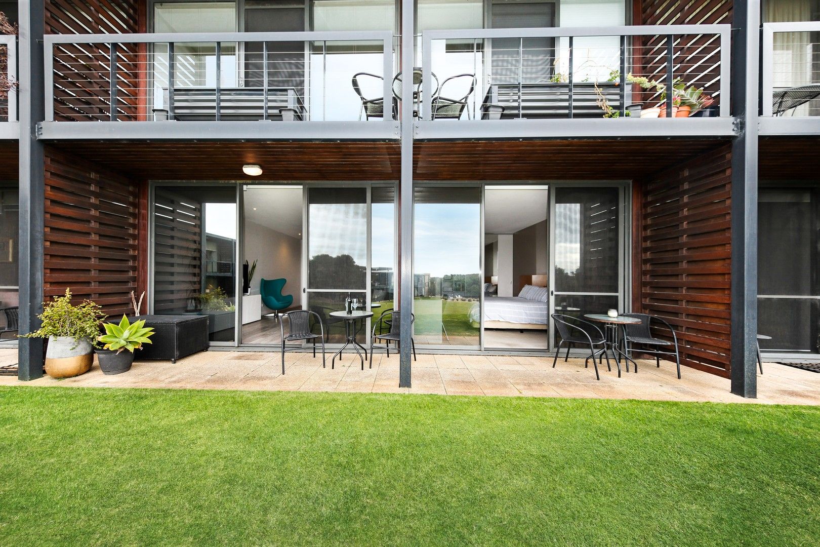 38/50 Peter Thomson Drive, Fingal VIC 3939, Image 0