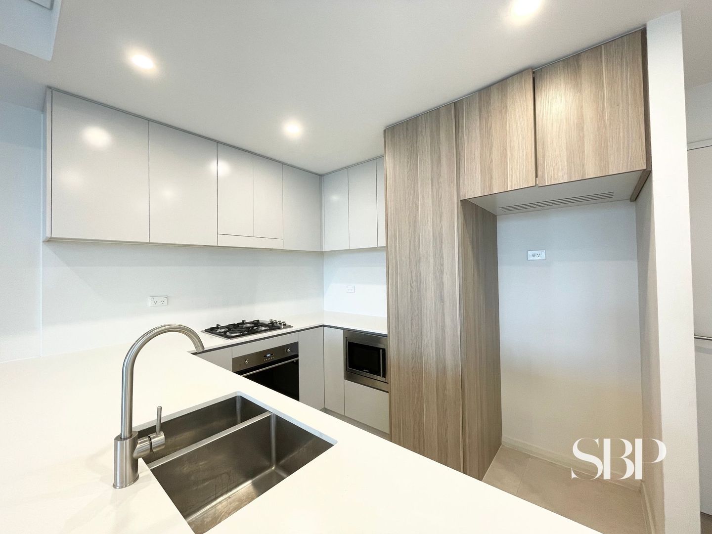 405/1 Kyle Street, Arncliffe NSW 2205 - Apartment For Rent | Domain