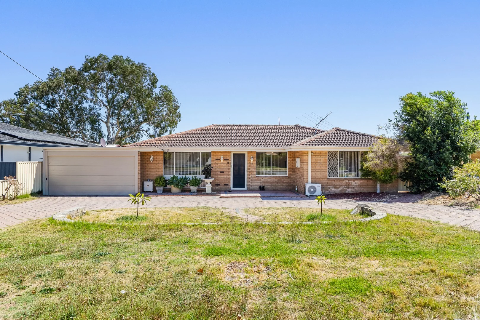 29 Coffey Road, Belmont WA 6104