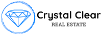 _Crystal Clear Real Estate